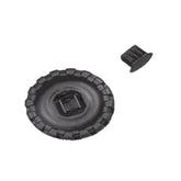 Renault 21 Koltuk Yatırma Kolu 1991-1997 Kaya 7701203023